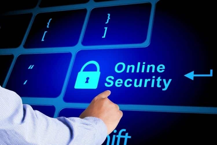 Comment reconnaître un site fiable