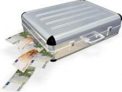 [French Tech] Skillup, Bowkr… Les levées de fonds de la semaine