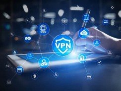 Avis et Test de NordVPN