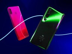 Xiaomi ou Huawei : quel est le meilleur téléphone ?