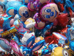 Quels sont les bons soldes du moment sur internet ?