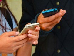 Le lancement de la 5G a pris du retard à cause du coronavirus