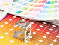 Pourquoi est-il intéressant de faire appel à un imprimeur professionnel ?