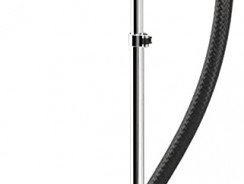 Défroisseur SteamOne Vertical : un défroisseur vapeur très puissant et pratique