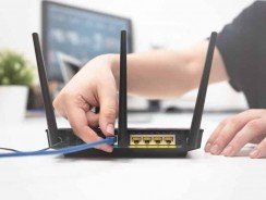 Box internet : nos 3 astuces pour choisir la meilleure offre du marché