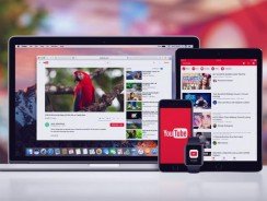Astuces : comment convertir une vidéo depuis YouTube vers MP3 ?
