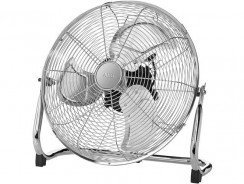 AEG VL5606 WM : un ventilateur à la fois puissant et silencieux