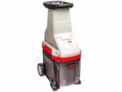 AL-KO Easy Crush MH 2800 : ce broyeur de végétaux répond-il à vos attentes ?