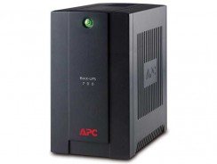 APC Back-UPS BX – BX700UI : pour quelles raisons acheter cet onduleur ?