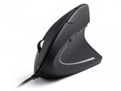 Anker Souris Optique Verticale : la souris ergonomique la moins chère
