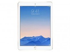 Apple iPad Air : est-ce la meilleure tablette tactile ?