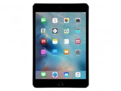 Apple iPad Mini : test complet de la plus petite tablette tactile Apple