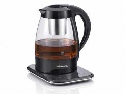 Ariete Tea Maker : l’achat de cette machine à thé est-il raisonnable ?