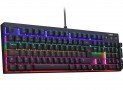 Aukey KM-G6 : le clavier mécanique présentant le meilleur rapport qualité/prix