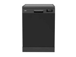 Candy CDSN 1L350PB : pourquoi opter pour ce lave-vaisselle de 13 places ?