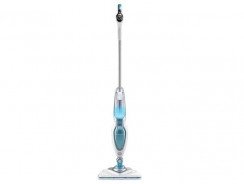 Black + Decker Fsm1630 : cet aspirateur laveur répond-il à vos attentes ?