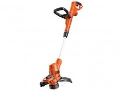 Black + Decker BESTE625-QS : que vaut réellement ce rotofil ?