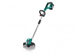 Bosch 0600878N03 : est-ce le rotofil qui vous convient ?