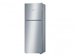 Bosch KDV29VL30 : le modèle de réfrigérateur nouvelle génération