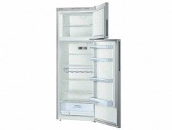 Indesit SI61W : un réfrigérateur révolutionnaire et repensé