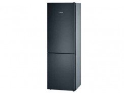 Bosch KGV36VB32S : la touche révolutionnaire dans le monde des réfrigérateurs