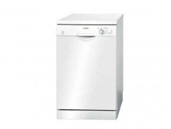 CANDY CDPN2D350SW47 : découvrez les particularités de ce lave-vaisselle !