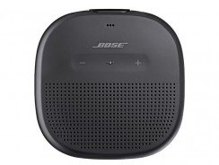 Bose SoundLink Micro : l’enceinte Bluetooth ultra-portable