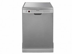Beko PDIS28120 : le lave-vaisselle idéal pour tous