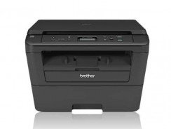 Brother DCP-L2510D : pourquoi cette imprimante coûte-t-elle cher ?