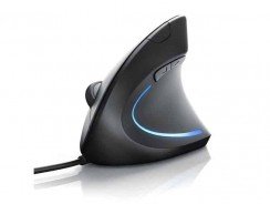 CSL-Computer TM137U : la souris de jeu optique par excellence