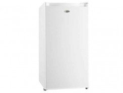 Bosch GTV15NWEA : le bon plan des réfrigérateurs classiques