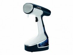 Calor DR8085C0 : pourquoi acheter ce défroisseur vapeur ?