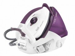 Calor GV7091C2 : est-ce la centrale vapeur idéale pour vous ?