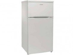 SHARP SJTB01ITXWF : les bonnes raisons pour acheter ce réfrigérateur