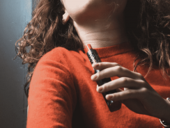 LES TROUBLES DU SOMMEIL LIÉS À LA LUMIÈRE DES ÉCRANS