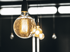 Choisir un fournisseur d&rsquo;électricité alternatif pour faire des économies