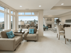 COMMENT TROUVER UN BIEN IMMOBILIER RENTABLE ?