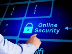 Comment reconnaître un site fiable : les critères essentiels pour naviguer en sécurité