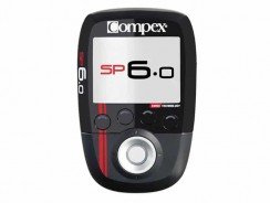 Compex SP 6.0 : un électrostimulateur de qualité
