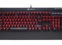 Corsair K68 : est-ce le meilleur clavier mécanique gaming ?