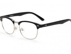 Cyxus filtre à lumière bleue : protégez vos yeux de la meilleure façon possible