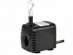 Decdeal pompe à Eau Submersible : son achat représente-t-il une bonne affaire ?