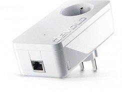 Devolo dLAN 1200+ CPL : comment expliquer le prix plus élevé de ce modèle ?