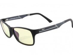 Duco 223 : quel niveau de protection pour ces lunettes anti-lumière bleue ?