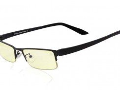 Duco GX090 : est-ce que ces lunettes gamer pourront-elles vous convenir ?