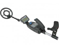 Electrical Tools CS300 VELLEMAN : un détecteur de métaux qui a déjà satisfait beaucoup d’acheteurs