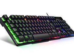 Empire Gaming K300 : pourquoi investir pour ce clavier spécial ?