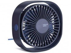RATEL Mini Ventilateur USB : l’achat de ventilateur USB est-il une bonne idée ?