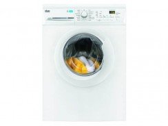 Faure FWF7125PW : test et avis de la rédaction sur ce lave-linge hublot