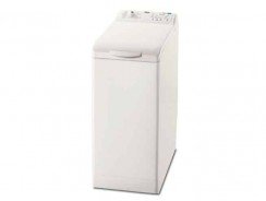 Indesit BTWNA61052FR  : que vaut ce lave-linge top ?